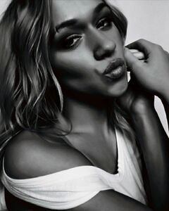 Мария Дикун