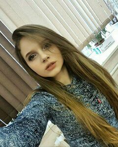 Влада Дядюн