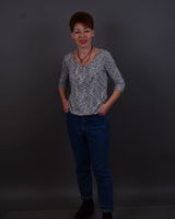 Елена Ищенко