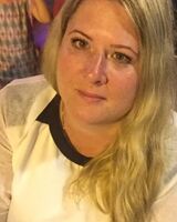 Наталья Строганова