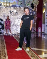 Иван Савенко