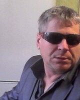 валерий евстигнеев