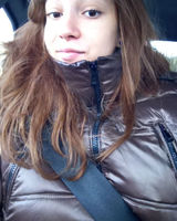 Яна Мирукович