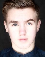 Даня Додельцев