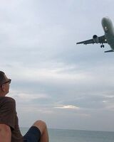 Антон Тюриков