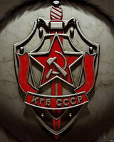 Ильязбек Ишенбаев