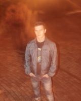 Фёдор Костицын