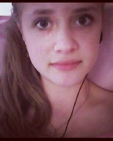 Мария Конева