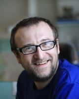 Константин Лошкарев