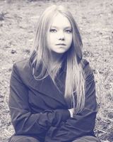 Екатерина Сергеевна