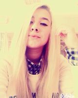 Дарья Бабак