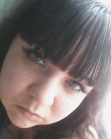 Татьяна Митрукова