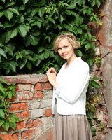 Ольга Суворова