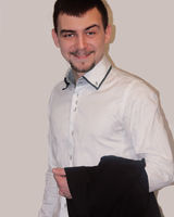 Караблин Андрей