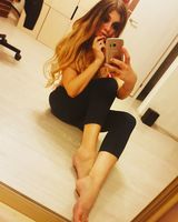 Екатерина Дробот
