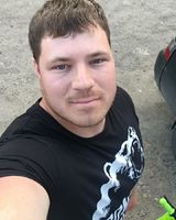 Максим Коробков