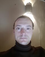 NIKITA Смирнов