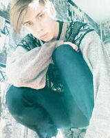 Андрей Митин