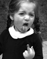 Римма Ледовская