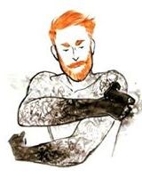 Леонид Соловьёв