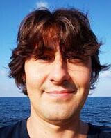 Дмитрий Юрчев