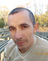 Николай Зелинский