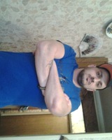 Вячеслав Трубчанин