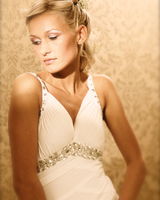 Инна Кодряну