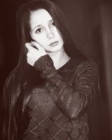 Елена Ткачук