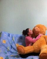 Елена Владимиркина