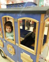 Екатерина Солодовникова