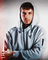 Богдан Викторович