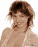 Irina Richman