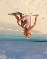 Анна Пичкур