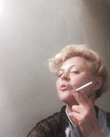 Анна Невзорова