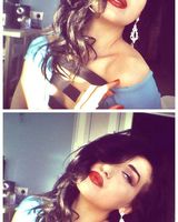 Елизавета Гордеева