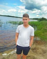 Александр Курочкин