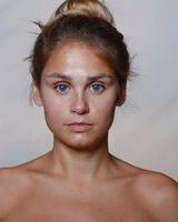 Ксения Тишкова