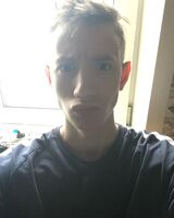 Андрей Меркешкин