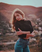 Анастасия Морозова