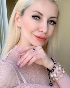 Екатерина Корабеля