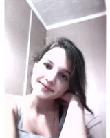 Дарья Богатырь