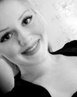 Алла Шахова