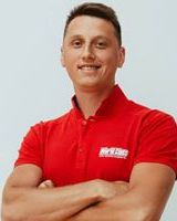 Сергей Соловьев