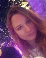 Катрина Пикалова