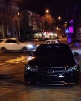 дмитрий косьянов