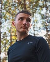 Григорий Грибанов