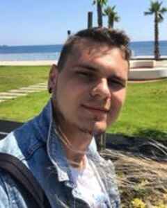 Ромуалдас Бистрявичус