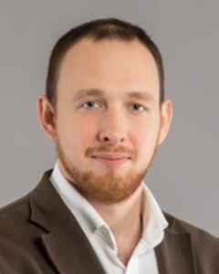 Андрей Шевченко