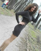 Светлана Хршоян